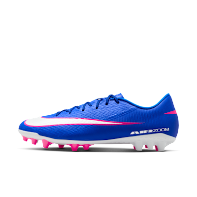 Nike ACC !!マジスタ28.5cm SG Nike Mercurial Vapor 16 Academy Artificial-Grass Low-Top Soccer